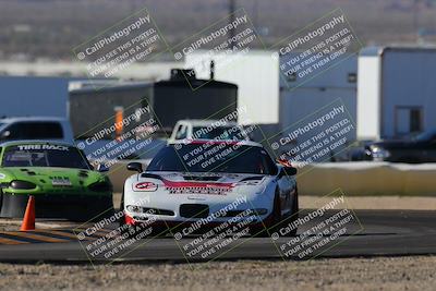 media/Nov-19-2022-Speed Ventures (Sat) [[eb5c8f9508]]/Race Group/Session 2 (Turn 2)/